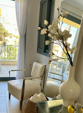 Sea House Escape, Plakakia Beach Faros